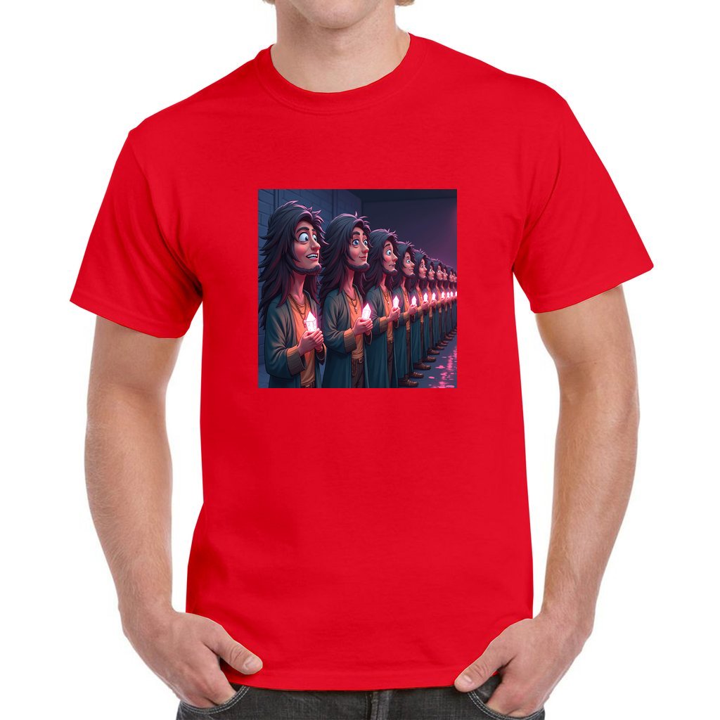 front_70