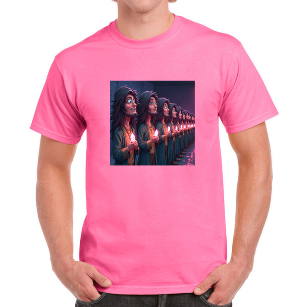 front_8