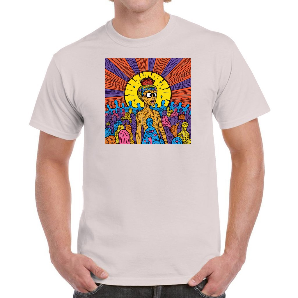 front_135