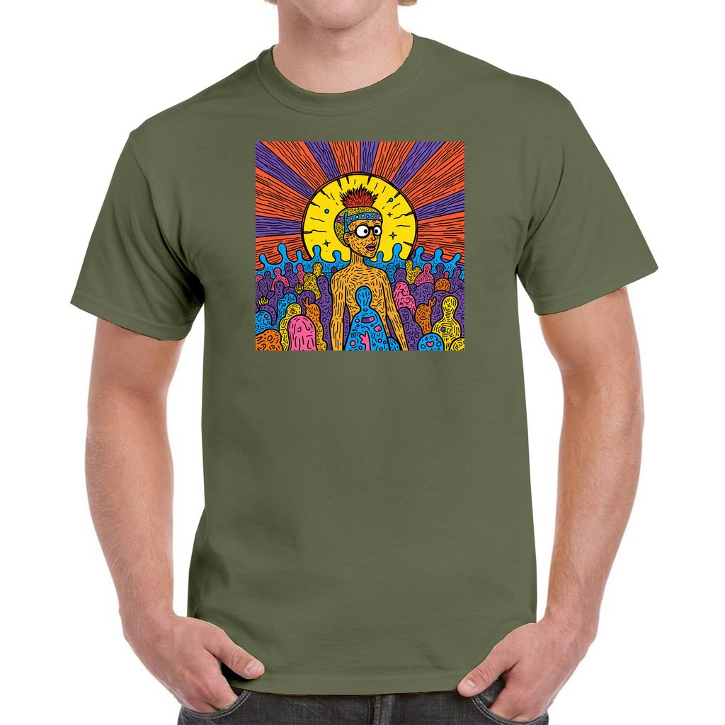 front_56