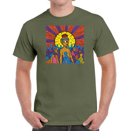front_56