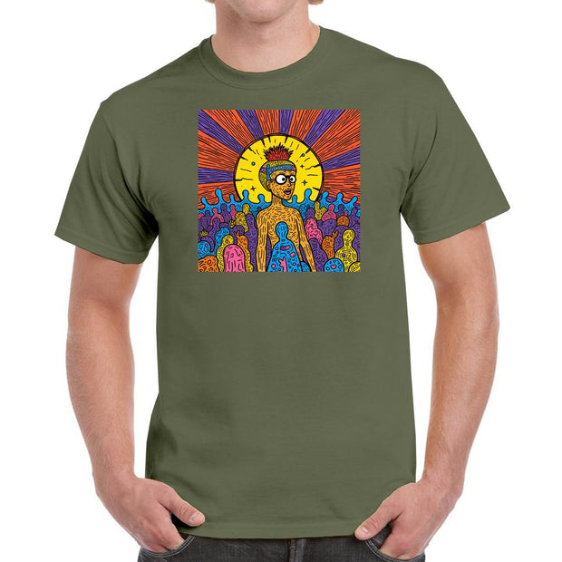 front_56