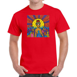 front_70