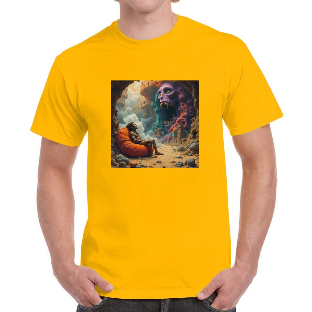 front_133