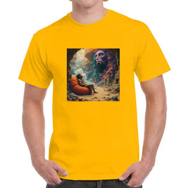 front_133