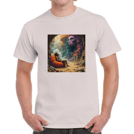 front_135