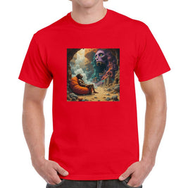 front_70