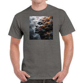 front_17