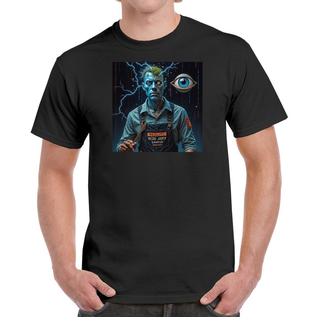 front_11