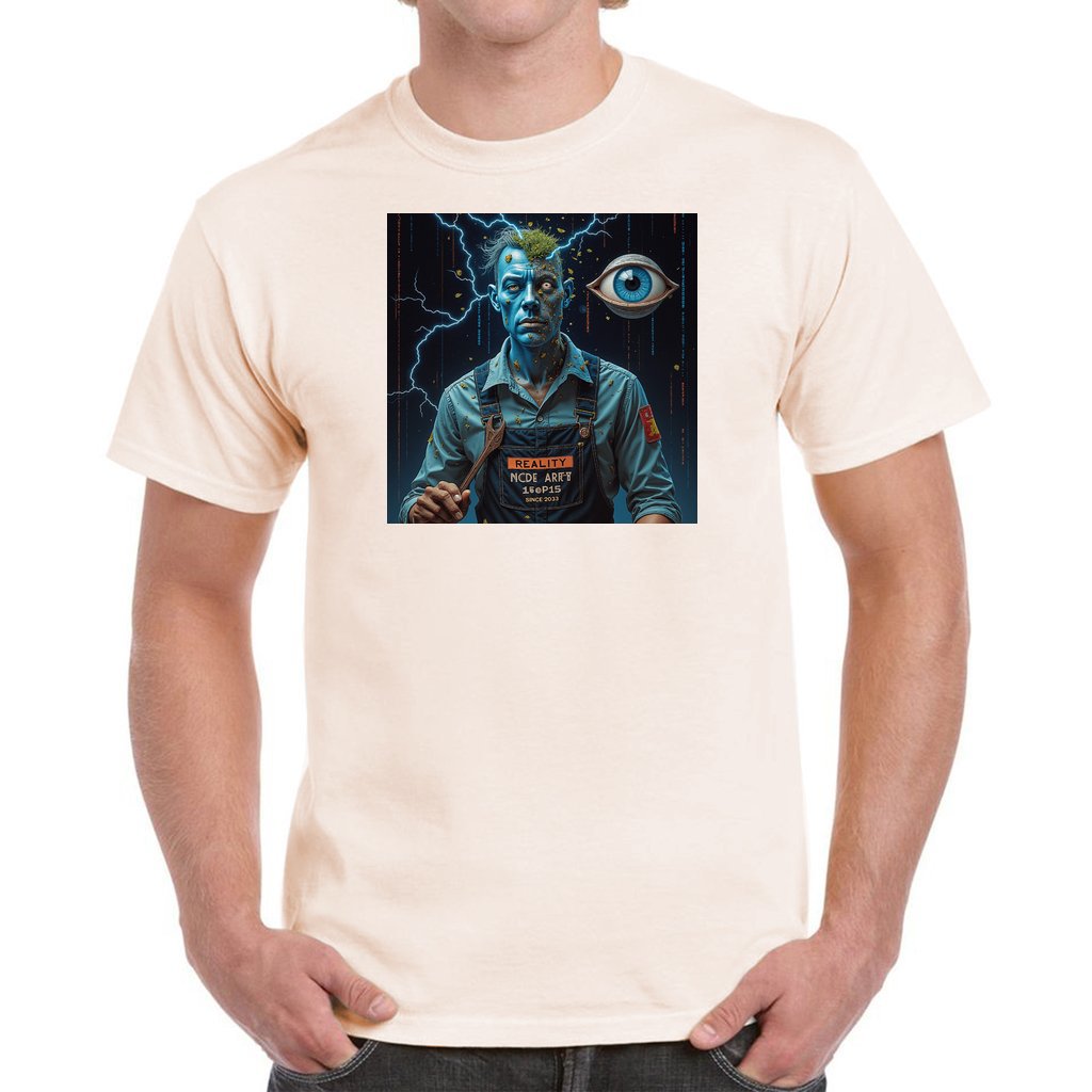 front_113