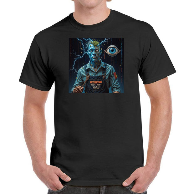front_11