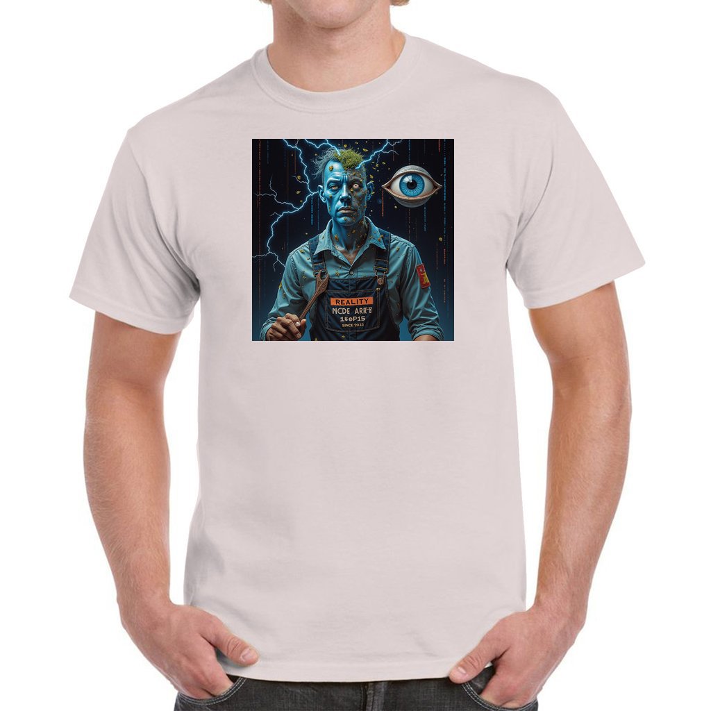 front_135
