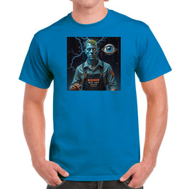 front_140
