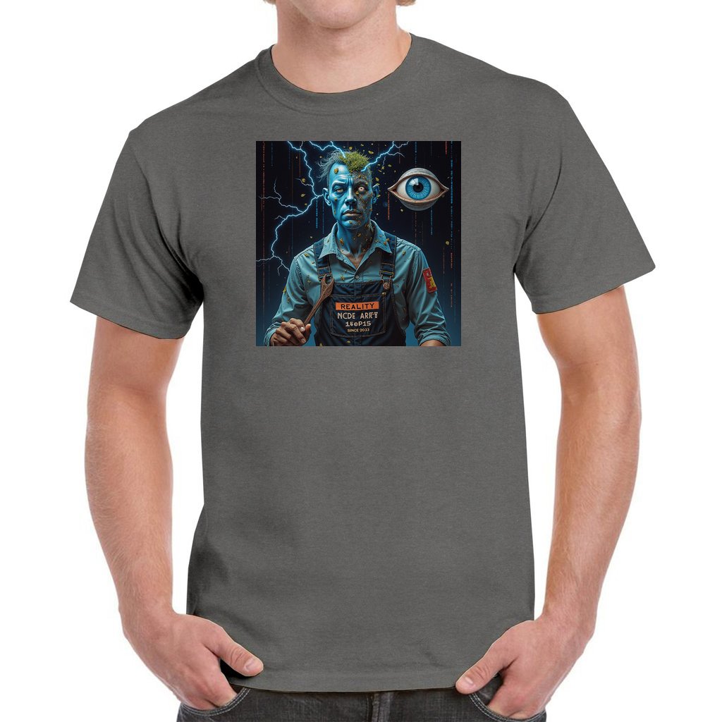 front_17