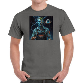 front_17
