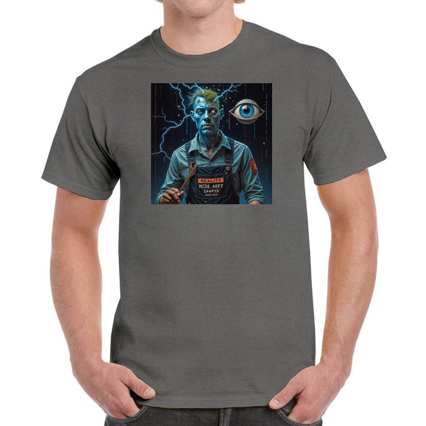 front_17