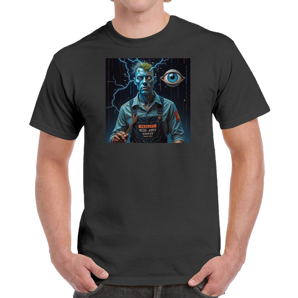 front_26
