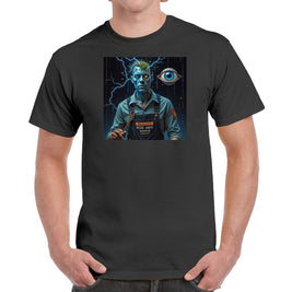 front_26