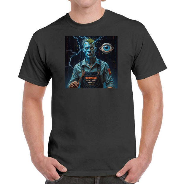 front_26