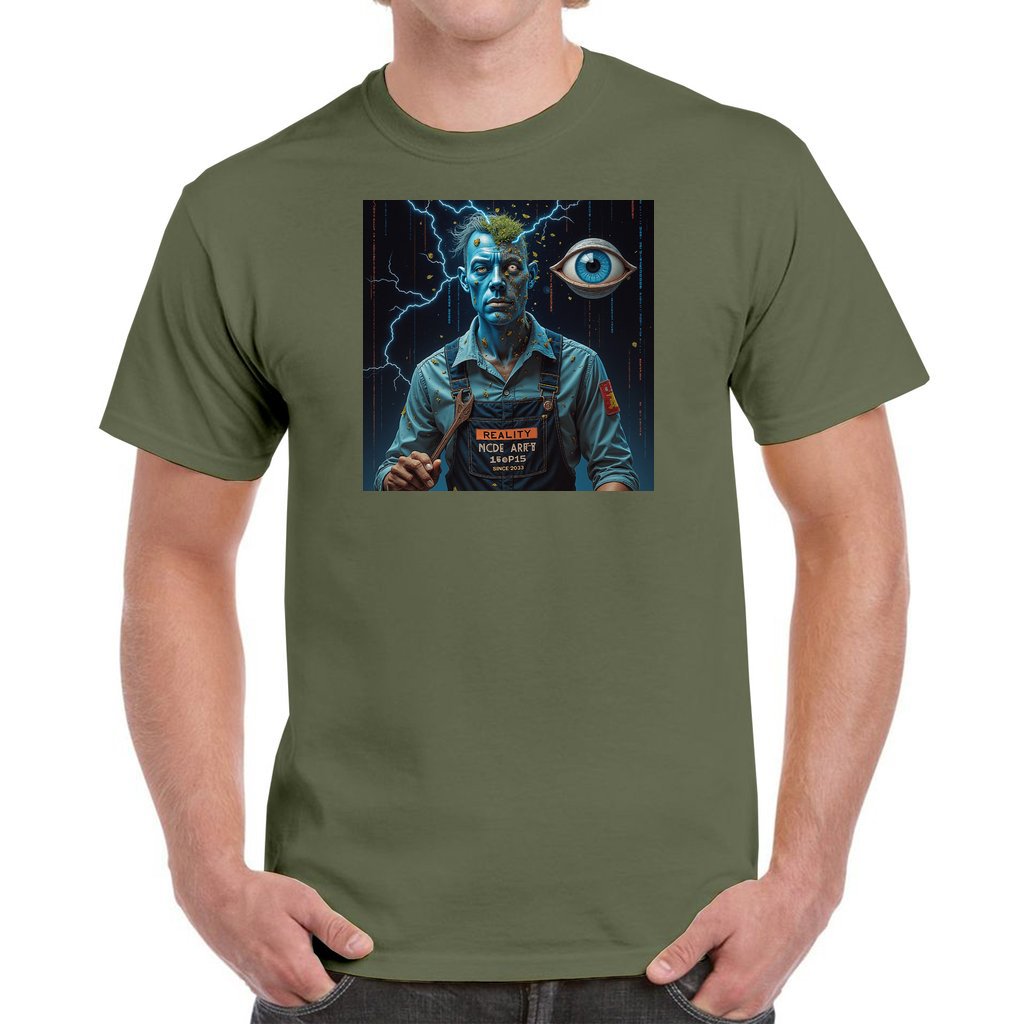front_56