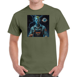front_56