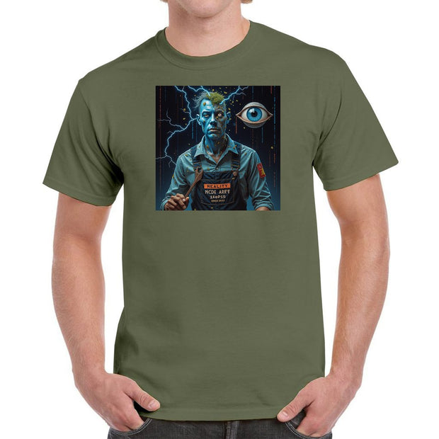 front_56