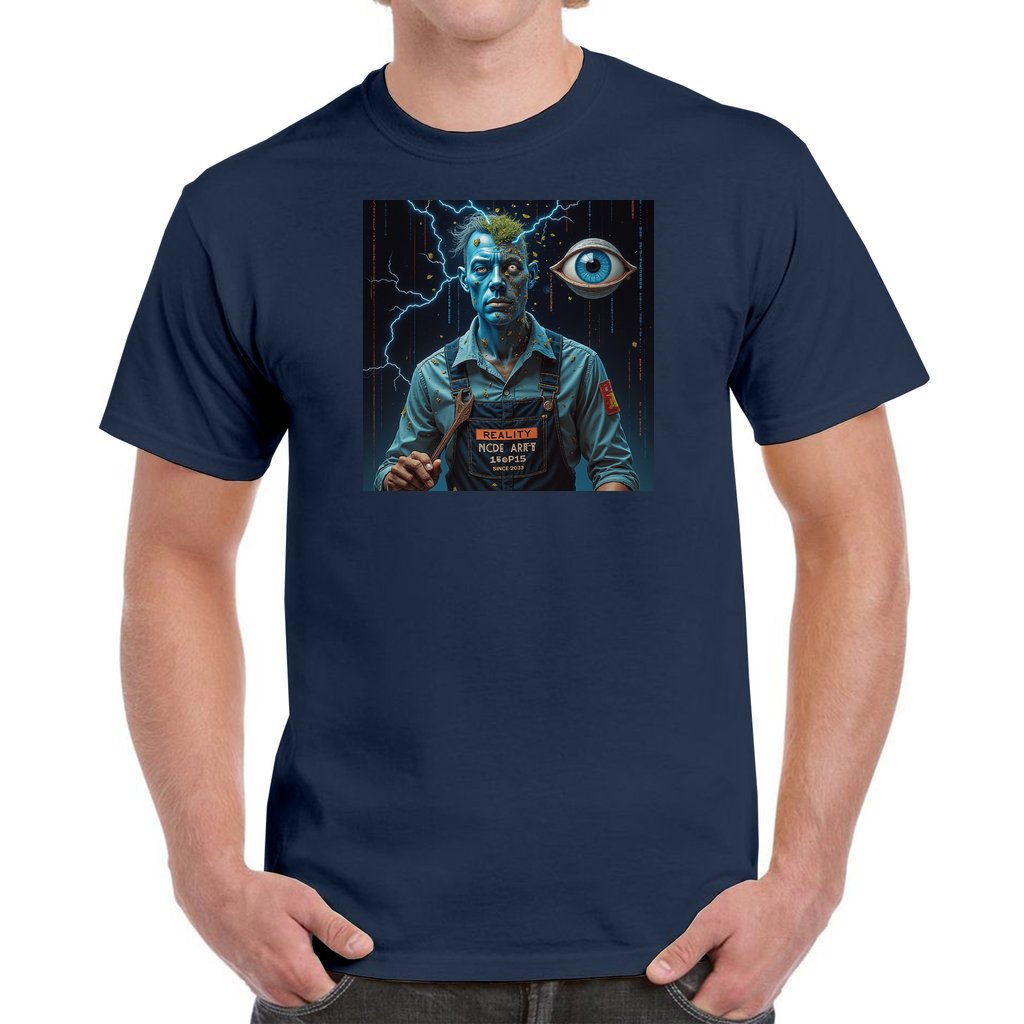 front_59