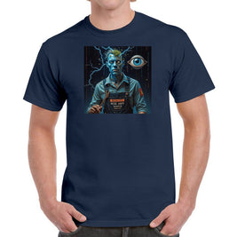 front_59