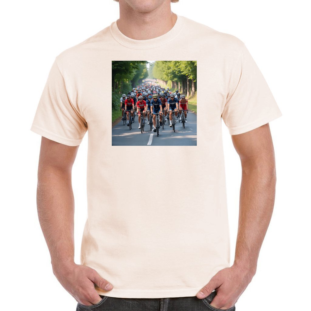 front_113