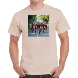front_131