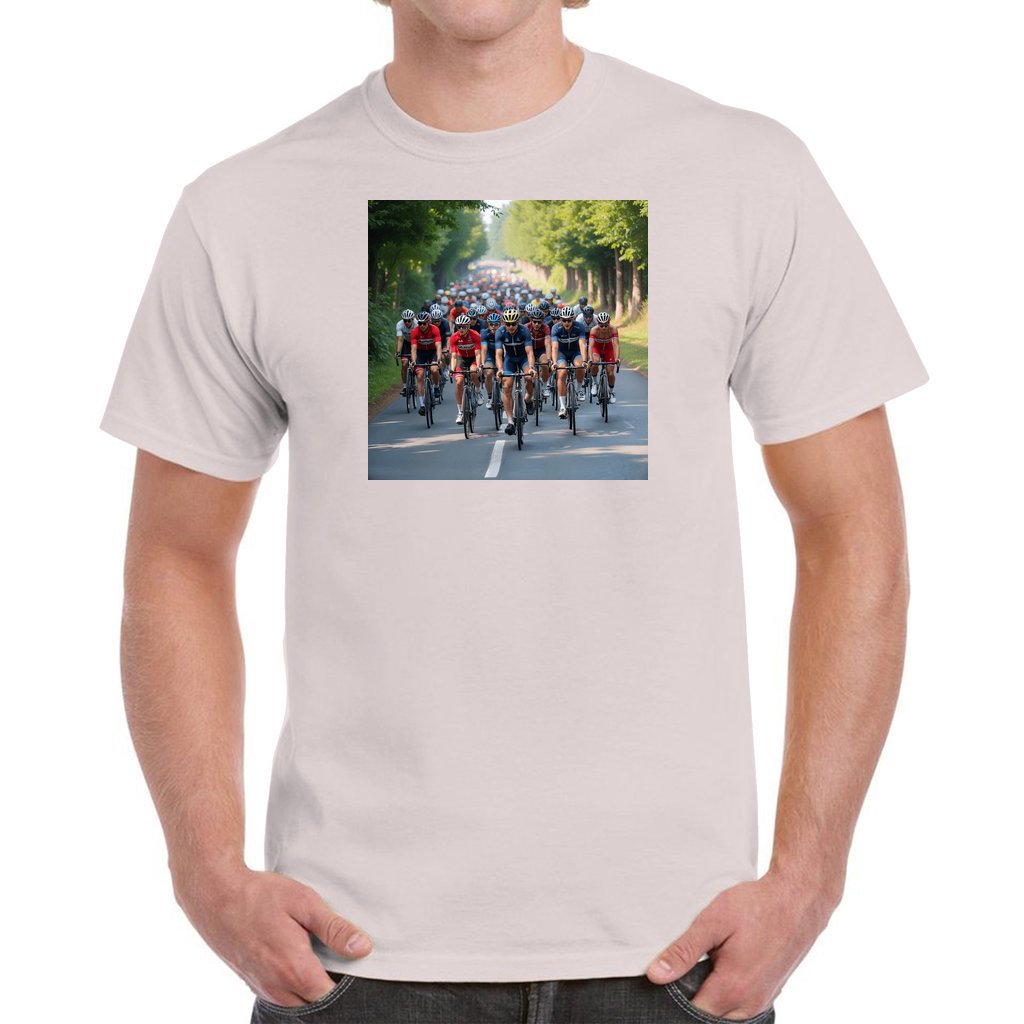 front_135