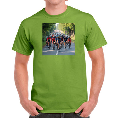 front_139