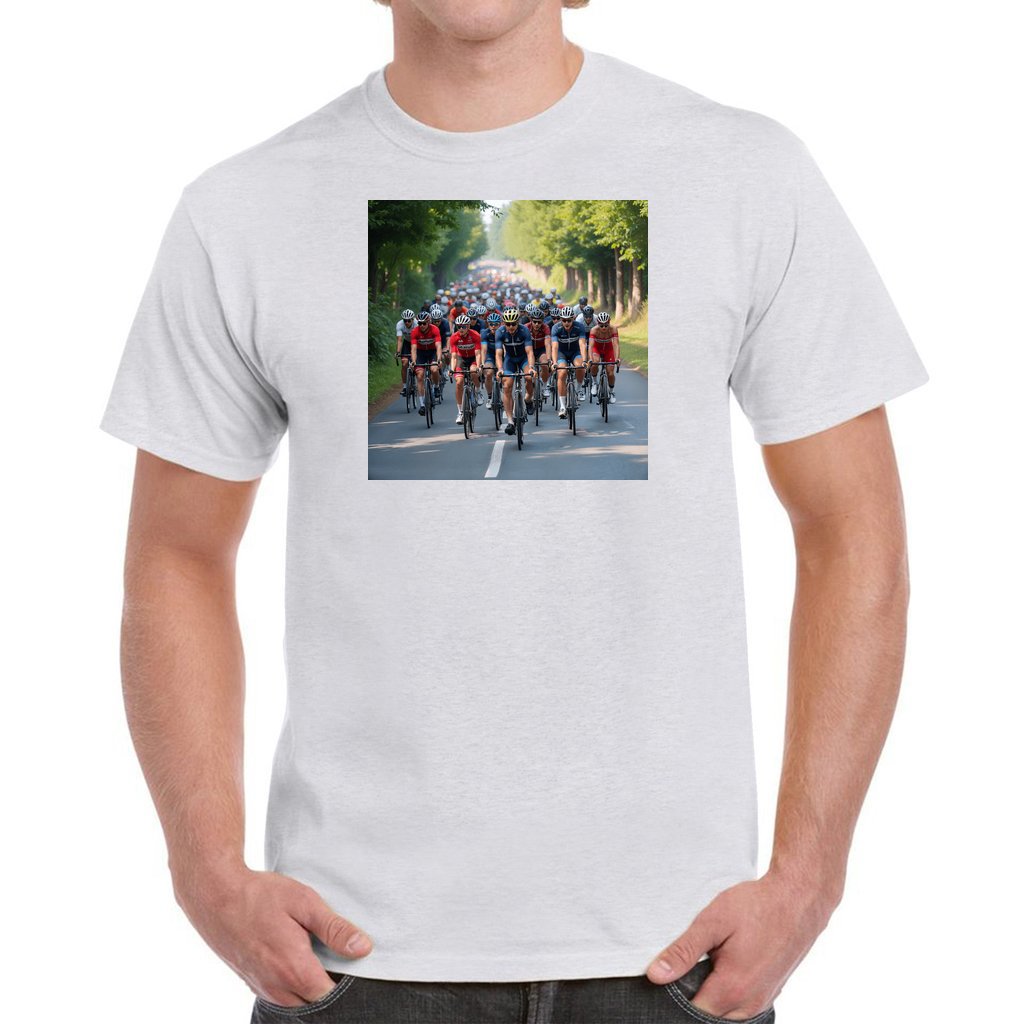 front_147