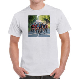 front_147