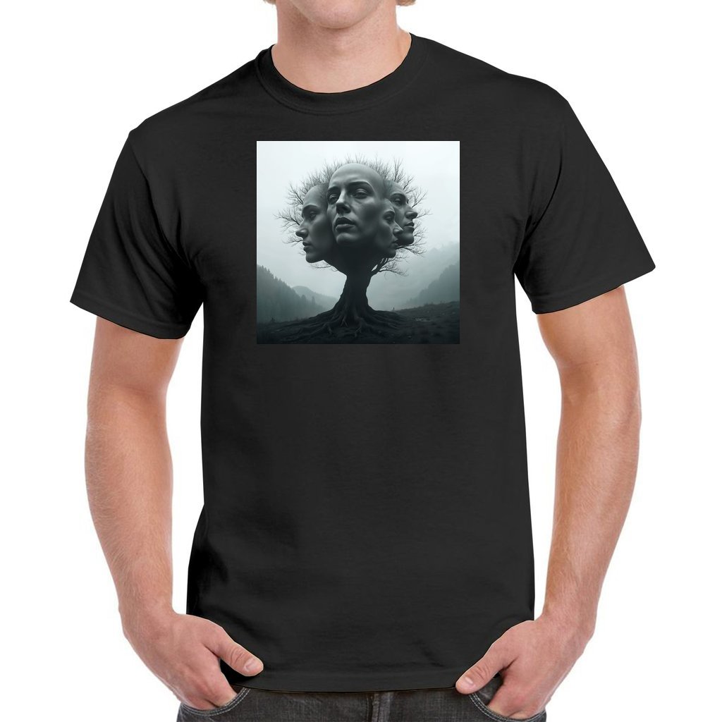 front_11