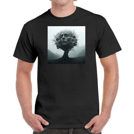 front_11