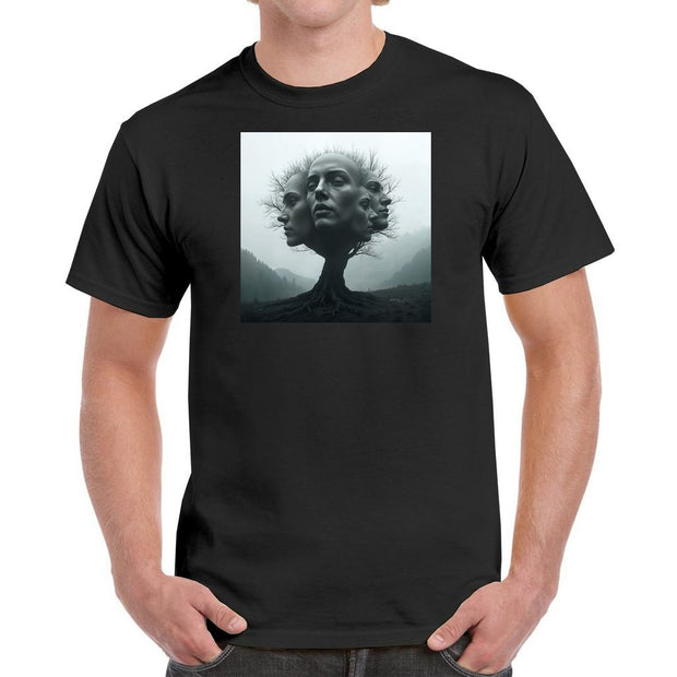 front_11