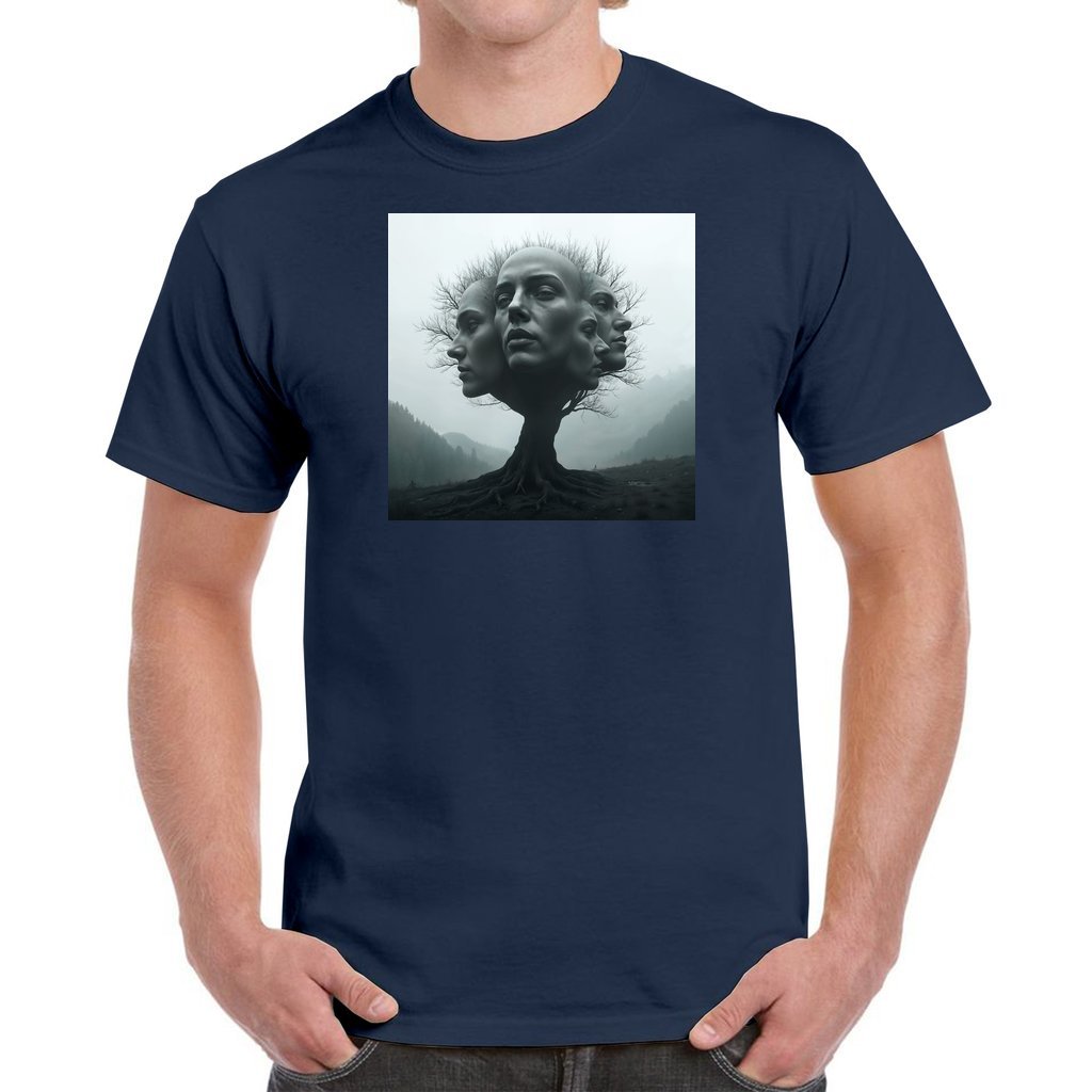 front_59