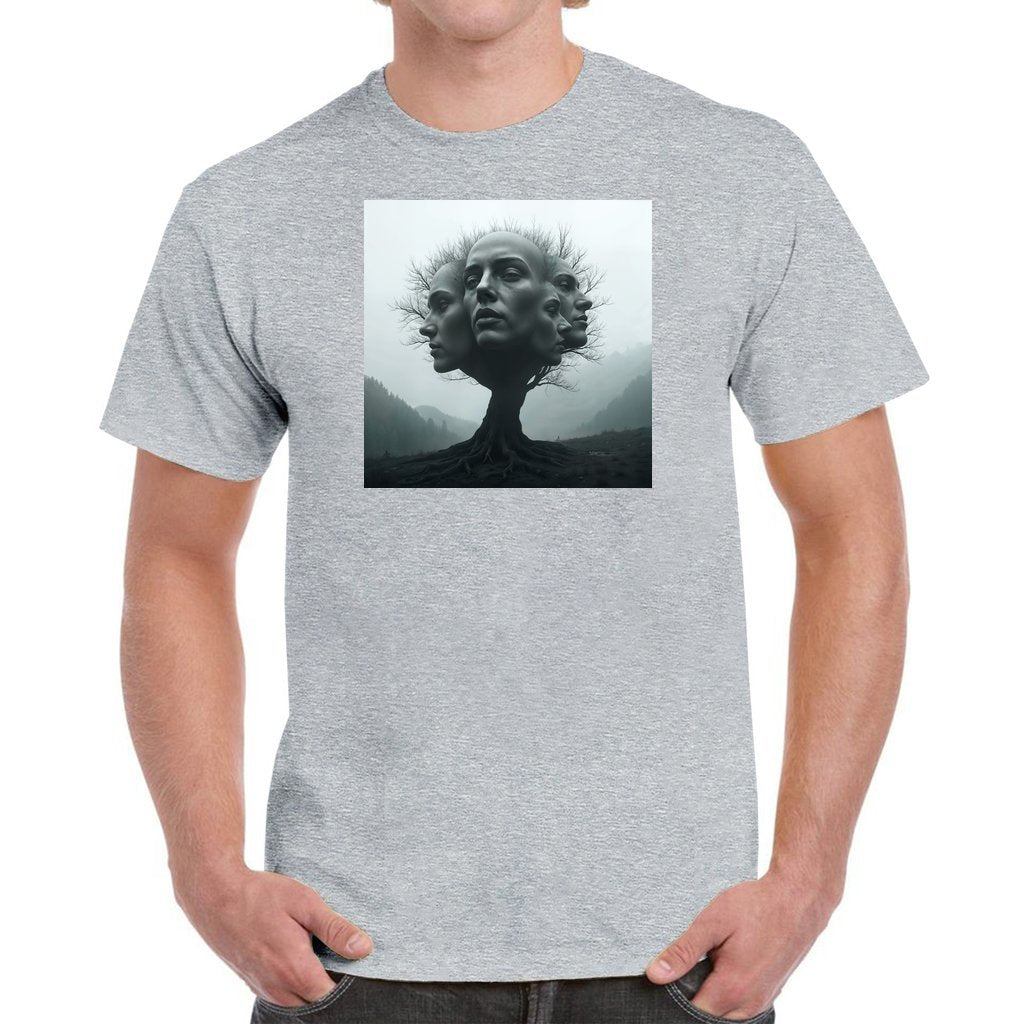 front_76