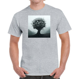 front_76