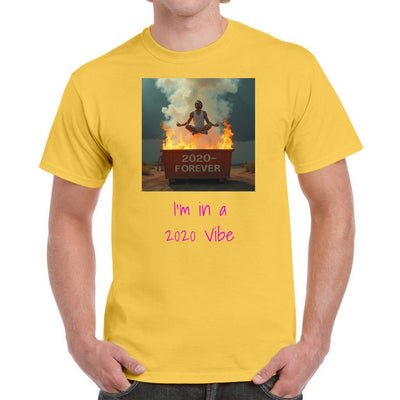front_22