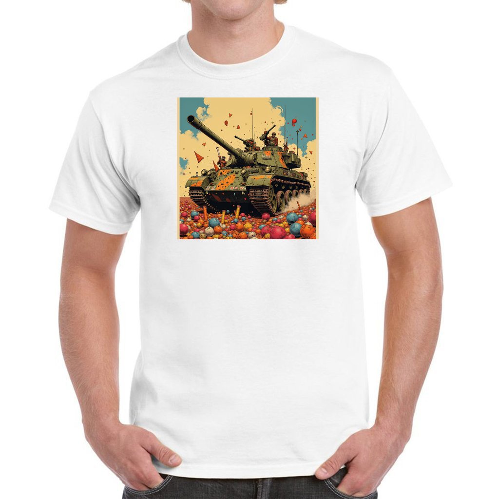 front_100