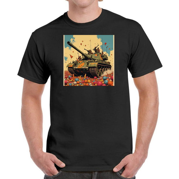front_11