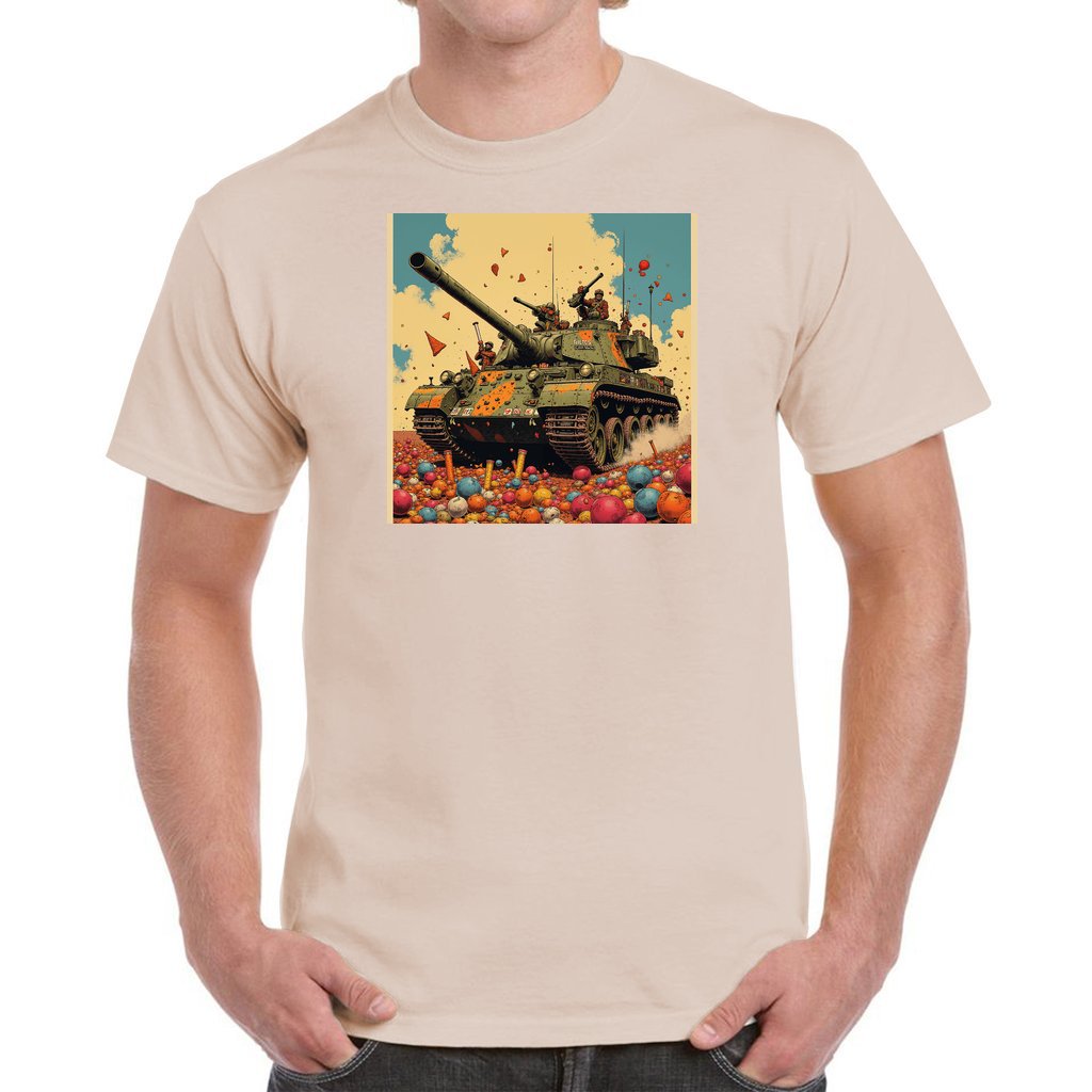front_131