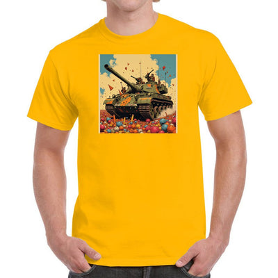front_133