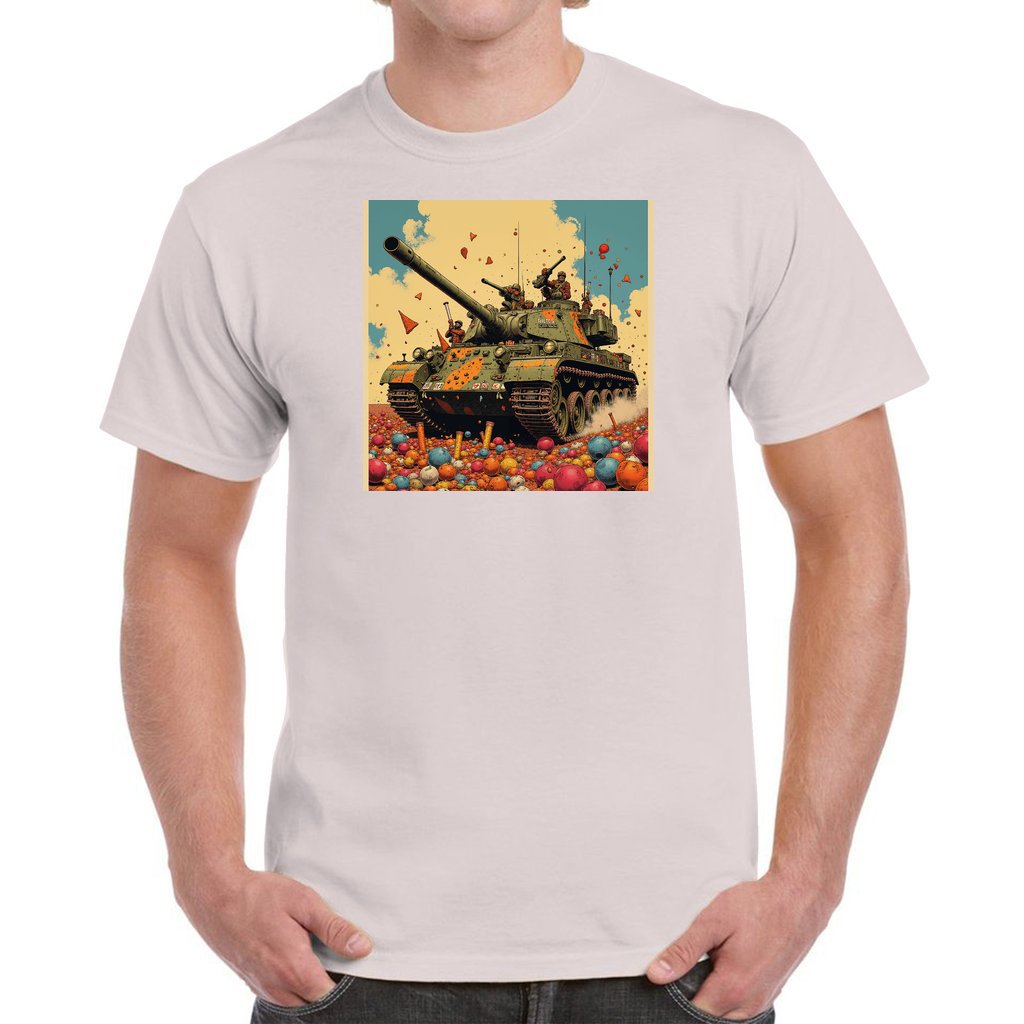 front_135