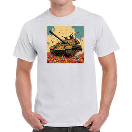 front_147