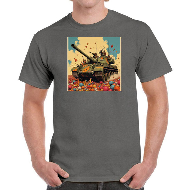 front_17