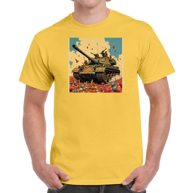 front_22