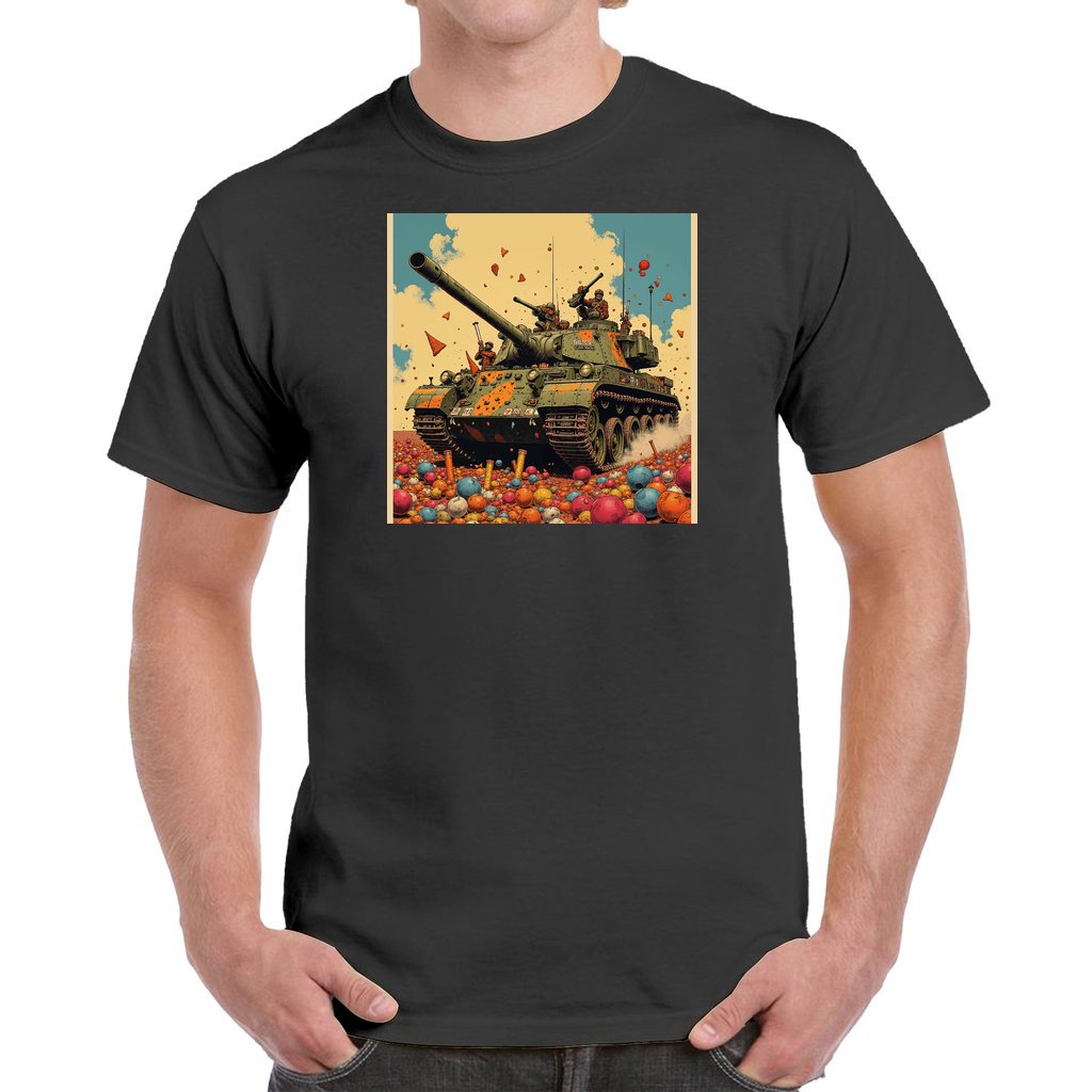 front_26